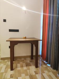 Fotografie z fotogalerie ubytování Sara Place v Tangalle