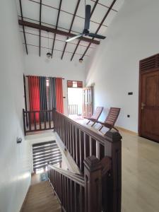 Fotografie z fotogalerie ubytování Sara Place v Tangalle
