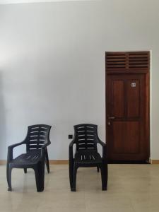 Fotografie z fotogalerie ubytování Sara Place v Tangalle