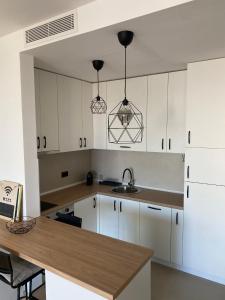 Afbeelding uit fotogalerij van Vila House & Spa in Belgrado +22 foto's