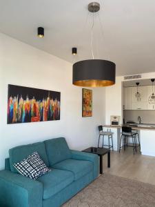 Afbeelding uit fotogalerij van Vila House & Spa in Belgrado