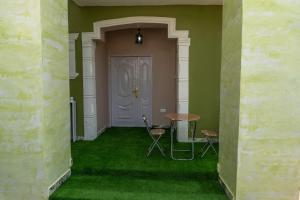 Gambar di galeri bagi Live By The Water 2-Bed-Apt With FAST Wi-Fi And Secured di Amuwo