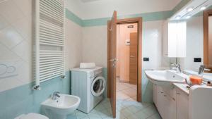 Bagno di Bait dal Nono Filip