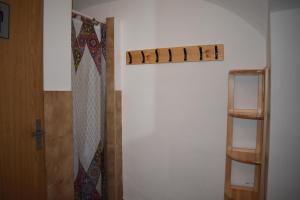 Fotografia z galérie ubytovania Chata Svojáč v destinácii Svojanov