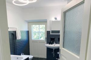 Fotografie z fotogalerie ubytování Cirillo Guesthouse v destinaci Cortaccia + 37 fotografií