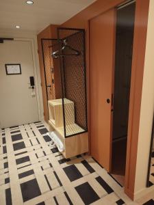 Φωτογραφία από το άλμπουμ του ibis Styles Montauban σε Μοντωμπάν