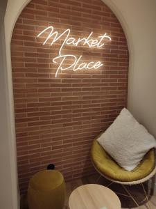 Φωτογραφία από το άλμπουμ του ibis Styles Montauban σε Μοντωμπάν