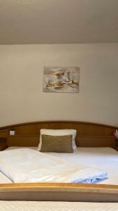 Легло или легла в стая в Bauernhaus