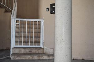 Kép Apartamento LLac,bahía de Alcudia. szállásáról Alcudiában a galériában