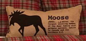 Fotografie z fotogalerie ubytování Moose On The Loose v destinaci Red Lodge
