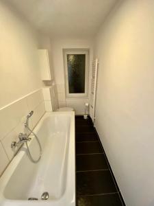 Gallery image of Five O - Familie Meeresleuchten - 3 Schlafzimmer in Wismar