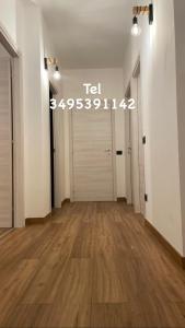 Galería fotográfica de Prestige Appartament en Casale Monferrato