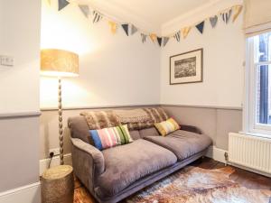 Fotografie z fotogalerie ubytování Victoria House v destinaci Southwold