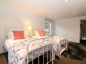 Fotografie z fotogalerie ubytování Victoria House v destinaci Southwold