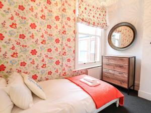 Fotografie z fotogalerie ubytování Victoria House v destinaci Southwold