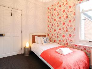 Fotografie z fotogalerie ubytování Victoria House v destinaci Southwold