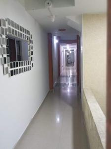 Billede fra billedgalleriet på Hotel Velices i Buga + 84 billeder