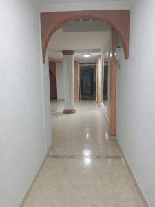 Billede fra billedgalleriet på Hotel Velices i Buga