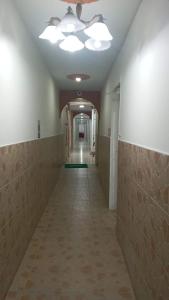 Billede fra billedgalleriet på Hotel Velices i Buga