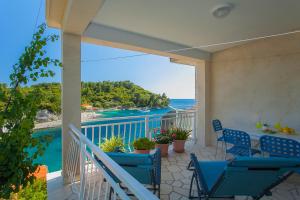 Φυσικό τοπίο κοντά σε αυτό το διαμέρισμα