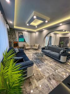 Gallery image of Villa Fivestar Plus in Sakarya