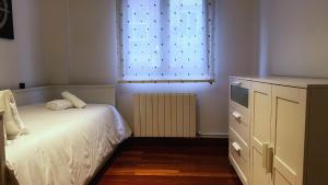Fotografie z fotogalerie ubytování Epalza, Vivienda Turística Céntrica con Wifi v destinaci Bilbao + 12 fotografií