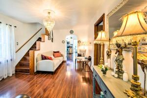 Gallery image of Spacious Retreat with Pool about 2 Mi to Hershey Park! in Hummelstown