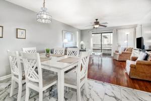 Photo de la galerie de l'établissement No Shoes Required, à Myrtle Beach