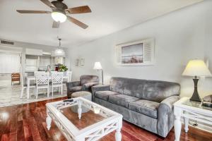 Photo de la galerie de l'établissement No Shoes Required, à Myrtle Beach