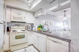 Photo de la galerie de l'établissement No Shoes Required, à Myrtle Beach