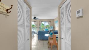 Fotografie z fotogalerie ubytování Beachfront Condo II 202A - Out of the Blue v destinaci Santa Rosa Beach