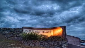 Gallery image ng Eagle View Escape sa Rydal