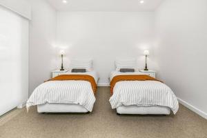 Φωτογραφία από το άλμπουμ του Strangeways Stays -Slps 10 4 Bdrm Oceanview σε Port Elliot