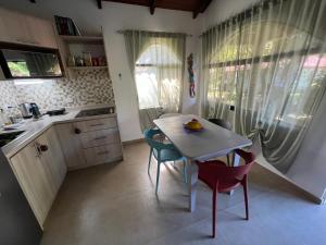 Imagen de la galería de Casa Elena, en Potrero 15 fotos más