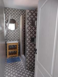 Fotografie z fotogalerie ubytování Juansa del mar v destinaci La Lucila del Mar