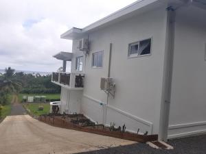 Fotografie z fotogalerie ubytování Mai'i Villa 1 - Muri v Avarui