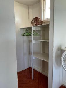 Imagine din galeria proprietății Christina's Guest House OFFICIAL în Little Corn Island