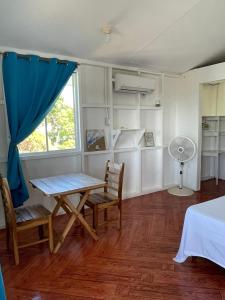 Imagine din galeria proprietății Christina's Guest House OFFICIAL în Little Corn Island