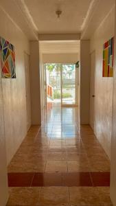 Imagine din galeria proprietății Christina's Guest House OFFICIAL în Little Corn Island
