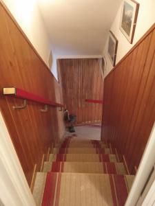 PioracoIL SENTIERO的相册照片