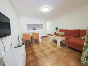 Imagen de la galería de Apartamento CULLERA, en Faro de Cullera