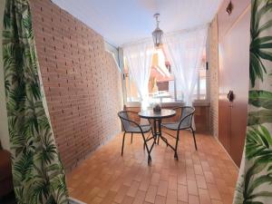 Imagen de la galería de Apartamento CULLERA, en Faro de Cullera 42 fotos más