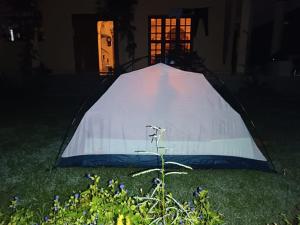 Giardino di Blue Oasis