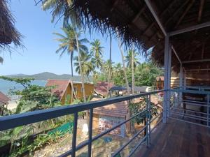 Φυσικό τοπίο κοντά σε αυτό το θέρετρο +42 φωτογραφίες