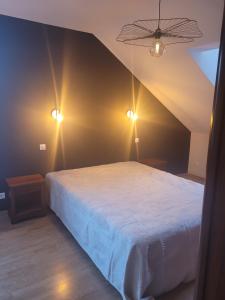 Photo de la galerie de l'établissement Maison Souply, à Châlons-en-Champagne