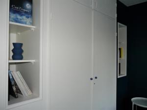 Fotografia z galérie ubytovania Appartement Le Céleste 113 - deux chambres v destinácii Ramonville-Saint-Agne