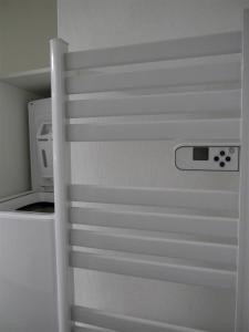 Fotografia z galérie ubytovania Appartement Le Céleste 113 - deux chambres v destinácii Ramonville-Saint-Agne