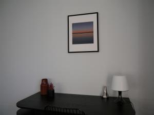 Fotografia z galérie ubytovania Appartement Le Céleste 113 - deux chambres v destinácii Ramonville-Saint-Agne