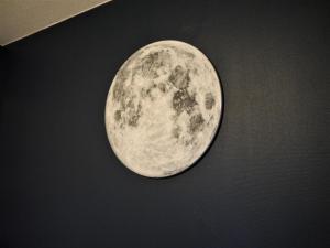 Fotografia z galérie ubytovania Appartement Le Céleste 113 - deux chambres v destinácii Ramonville-Saint-Agne