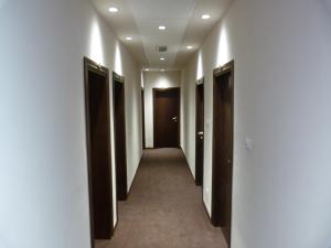 Kép Hotel Eden szállásáról Vignolában a galériában
